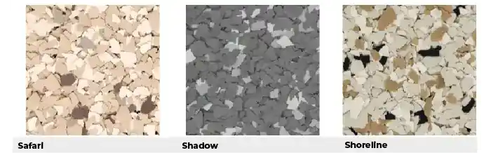 Safari, Shadow, Shoreline