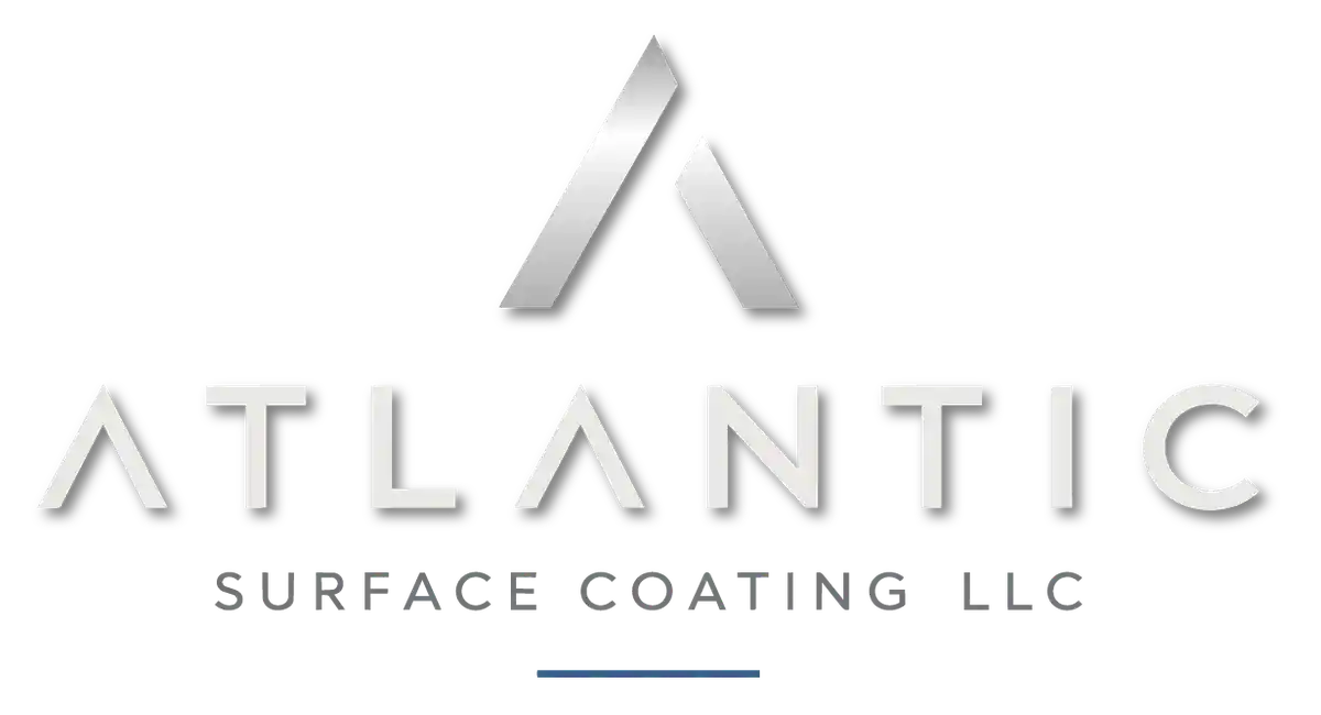 Atlantic Surface Coating LLC
